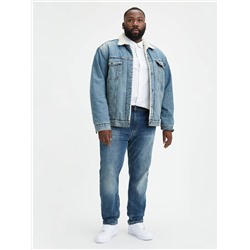 502™ TAPER FIT MEN'S JEANS (BIG & TALL)