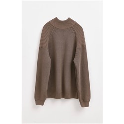 Джемпер женский CONTE ELEGANT #933595