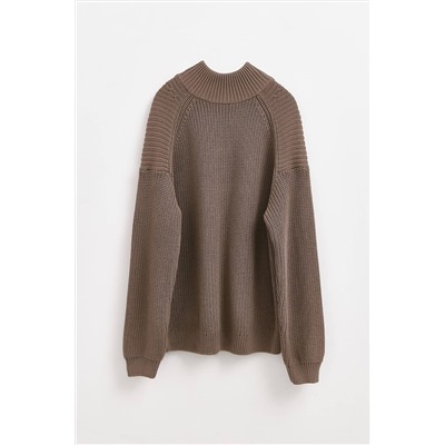 Джемпер женский CONTE ELEGANT #933595