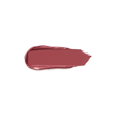 lip stylo