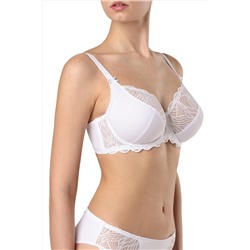 Бюстгальтер CONTE ELEGANT, 304180