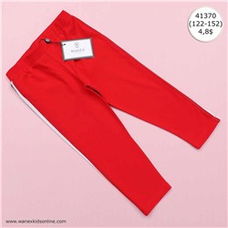 WNX TYT 2- 41370 Beden: 122-152