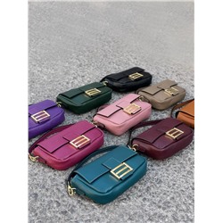 AB.Z · Pelle · 21-16/2 (410)