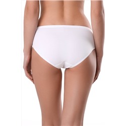 Трусы CONTE ELEGANT, 929968