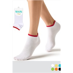 Носки MINIMI, 1057303