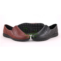 COMODO’ S SPORT 074