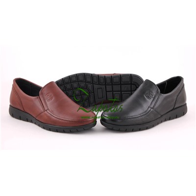 COMODO’ S SPORT 074