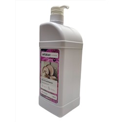 Посудомоющее средство Wild Chrysanthemum Antabax   1,4 кг "Дикая хризантема"