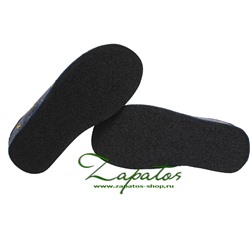Tupie · 256TPH