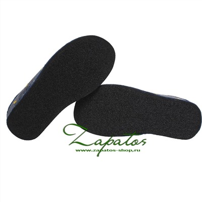 Tupie · 256TPH