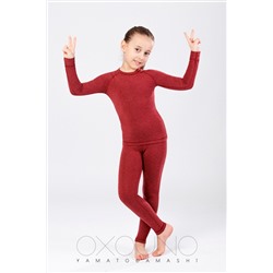 Комплект термобелья OXOUNO #674802