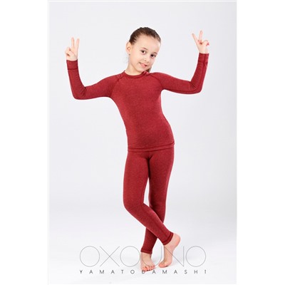 Комплект термобелья OXOUNO #674802