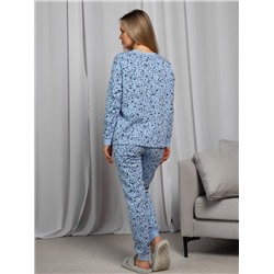 Пижама Россыпь-2