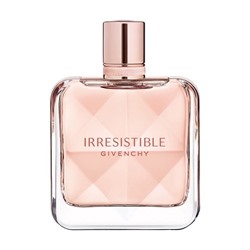GIVENCHY IRRESISTIBLE edp 8ml