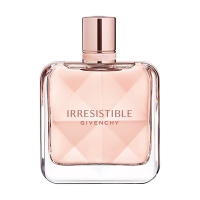 GIVENCHY IRRESISTIBLE edp 8ml