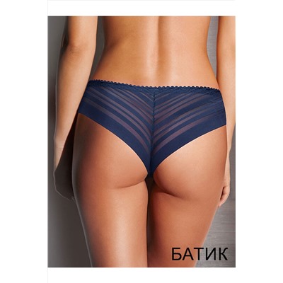 Трусы ALBINA L #1077986
