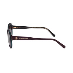 Gafas de sol mujer Categoría 2 - Marc Jacobs
