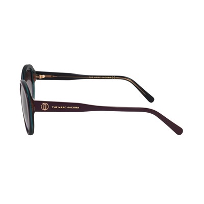 Gafas de sol mujer Categoría 2 - Marc Jacobs