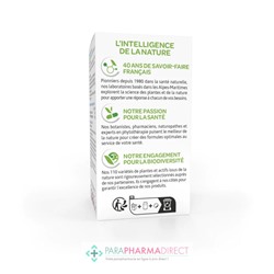 ArkoPharma ArkoGélules - Griffonia - Équilibre du Système Nerveux - 130 gélules