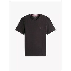 Slim Fit T-Shirt
