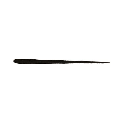 definition eyeliner