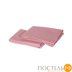 504105/05 Комплект наволочек 50*70 Mona Liza сатин pink