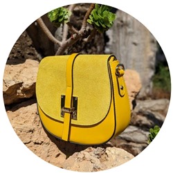 PELLE · 2704 Amarillo