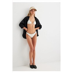 Mavi, Ekru Bikini Altı 1913173-70053