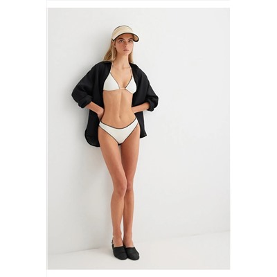 Mavi, Ekru Bikini Altı 1913173-70053