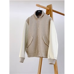 Куртка бомбер   DIO*R   Унисекс модель