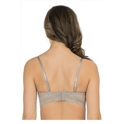 Бюстгальтер LORMAR #919320