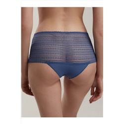 Трусы CONTE ELEGANT, 823613