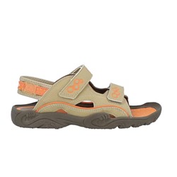 TIMBERLAND Sandals Размер 2Y