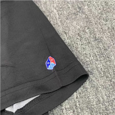 Мужские спортивные футболки, экспорт  Цена на бирке 99,9$
