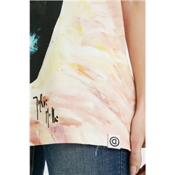 Camiseta