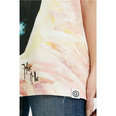Camiseta