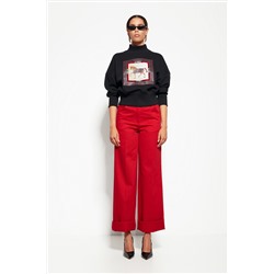 Джемпер 55261