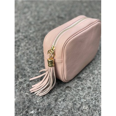 AB.Z · Pelle · 22-10/2 СВ-6  (450) rosa