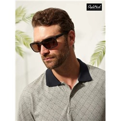 StyleMark Polarized L2588B солнцезащитные очки