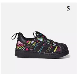 Детские кроссовки Adida*s kids