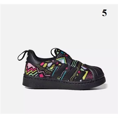 Детские кроссовки Adida*s kids