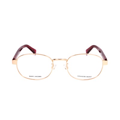 Gafas de vista mujer - Marc Jacobs