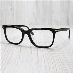 FE00755 - Оправа TOM FORD TF5775  C.001 black