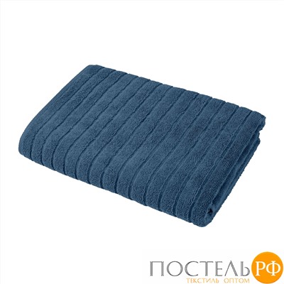Полотенце "Волшебная Ночь" 70/140 Wave (Полотенце ВН МХ42 70/140 Т139/0850 00)
