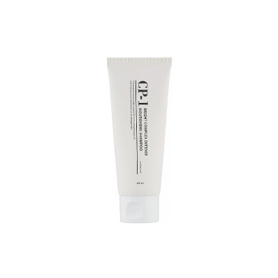 CP-1 Bright Complex Intense Nourishing Shampoo 100ml