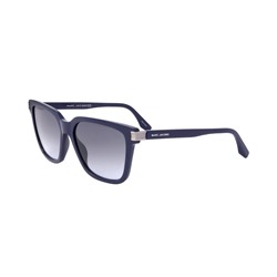 Gafas de sol hombre Categoría 2 - Marc Jacobs