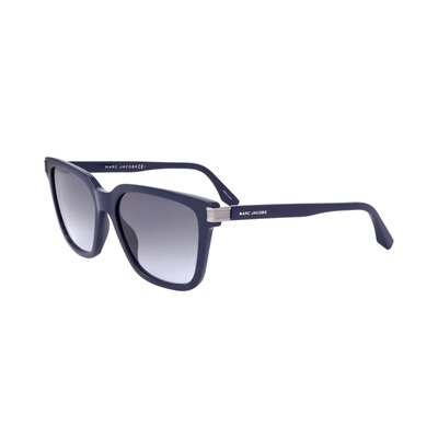 Gafas de sol hombre Categoría 2 - Marc Jacobs