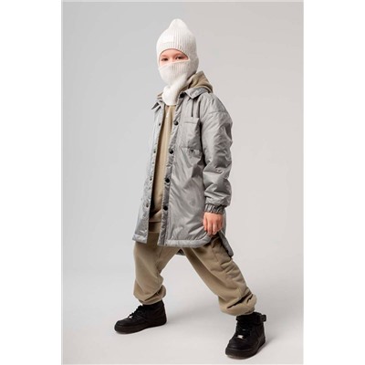 Куртка BODO #836669