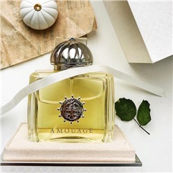 AMOUAGE CIEL edp (w) 50ml