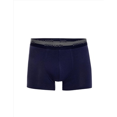 Renkli 3'lü Boxer
